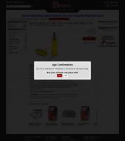 Peterson Brass 6 5 PRC Large Primer Bulk Bag of