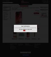 Hornady Brass 7mm PRC Unprimed Large Primer