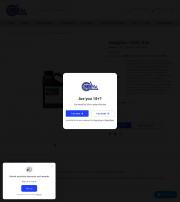 Hodgdon H335 8 lb 335 99