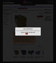 Federal Primers 215M Large Rifle Magnum Match