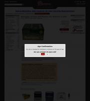Remington Primers 209 Premier STS Shotshell 1