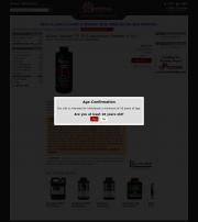 Alliant Reloder TS 15 5 Smokeless Powder 1 lb