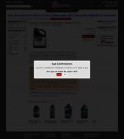 Hodgdon Retumbo Smokeless Powder 8 lb