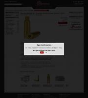 Starline Brass 6 5 Grendel Small Primer Pocket