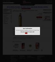 Lapua Brass 6 5 PRC Large Primer Pocket 100