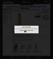 Lapua Brass 6 5 Creedmoor Large Primer Pocket
