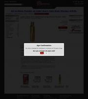 Lapua 6 5 Creedmoor Large Primer Pocket Brass