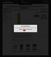 Lapua Brass 6 5 Creedmoor Small Primer Pocket
