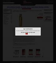 Lapua 6 5 Creedmoor Small Primer Pocket Brass