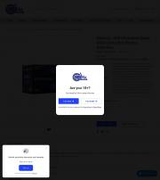 Federal 205 Champion Small Rifle Centerfire