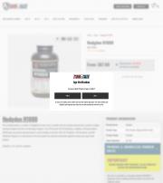 Hodgdon H1000