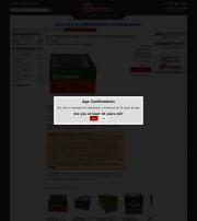 Remington 5 1 2 Small Pistol Magnum Primers 1