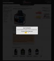 VihtaVuori N150 Smokeless Powder 1 lb