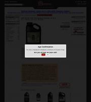 IMR 8208 XBR Smokeless Powder 8 lb