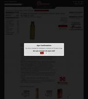 Hornady Brass 6 5 Grendel Small Primer Pocket