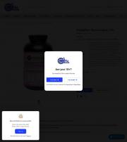 Hodgdon Benchmark 1 lb 56 99