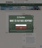 Lapua Brass 6 5 Creedmoor Small Rifle Primer 100