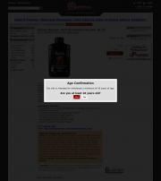 Alliant Reloder 23 Smokeless Powder 8 lb
