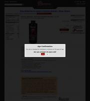 Alliant Reloder 23 Smokeless Powder 1 lb