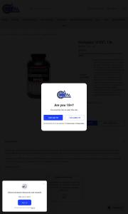 Hodgdon H110 1 lb 44 00