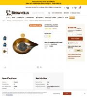 VIHTAVUORI N568 8lb Smokeless Rifle Powder