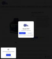 Vihtavuori N570 1 lb 60 49