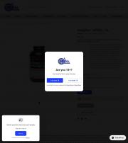 Hodgdon 4831SC 1 lb 58 99