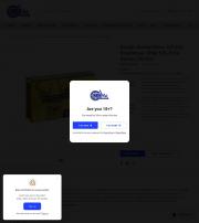 Berger Ammunition 6 5 mm Creedmoor 156gr EOL