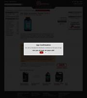 IMR 4064 Smokeless Powder 1 lb