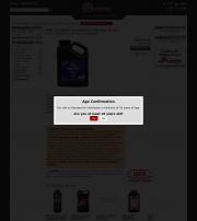 IMR 7828SSC Smokeless Powder 8 lb