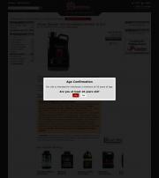 Alliant Reloder 22 Smokeless Powder 5 lb