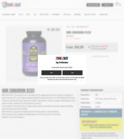 IMR ENDURON 8133