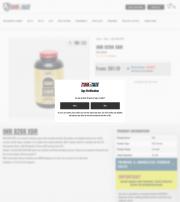 IMR 8208 XBR
