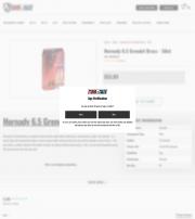 Hornady 6 5 Grendel Brass 50ct