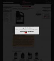 Hodgdon H4350 Smokeless Powder 8 lb