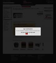 Rio 209 G 1000 Shotshell Primers Box of 1 000