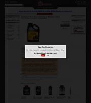 Hodgdon Trail Boss Smokeless Powder 2 lb