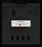 Hodgdon Trail Boss Smokeless Powder 9 oz