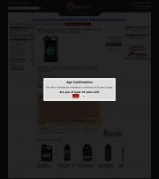 Alliant Green Dot Smokeless Powder 4 lb