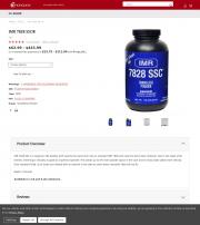 IMR 7828 SSC