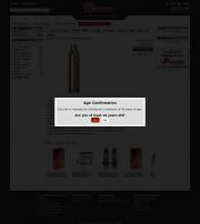 Lapua Brass 7mm PRC Large Primer Unprimed Box of