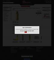 Lapua Brass 6 5 Grendel Small Primer Pocket Box
