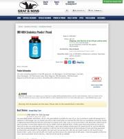 Imr 4064 Smokeless Powder 1 Pound