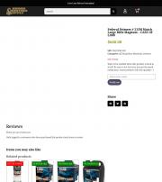 Federal Primers 215M Match Large Rifle Magnum
