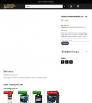 Alliant Powder Reloder 22 1lb