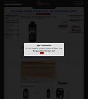 Alliant Green Dot Smokeless Powder 1 lb