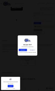 Hodgdon Lil Gun 8 lb 304 99