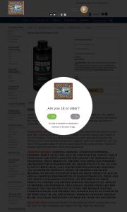 Alliant Green Dot Powder 1 lb