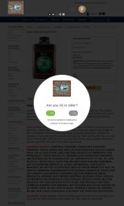 Alliant Green Dot Powder 8 lb